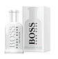 Hugo Boss Bottled Unlimited Eau de Toilette - Thumbnail 1
