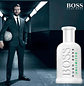 Hugo Boss Bottled Unlimited Eau de Toilette - Thumbnail 4