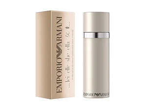 Emporio Armani She by Giorgio Armani Eau de Parfum