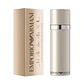 Emporio Armani She by Giorgio Armani Eau de Parfum - Thumbnail 1