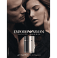 Emporio Armani She by Giorgio Armani Eau de Parfum - Thumbnail 2