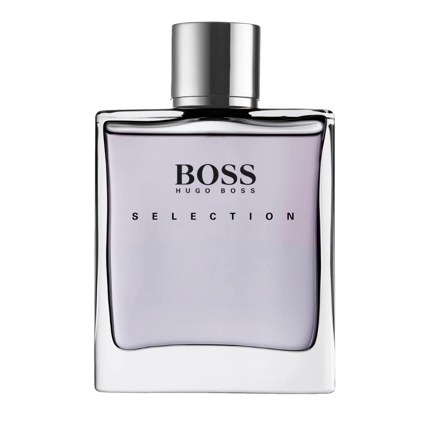 Hugo Boss Boss Selection Man Eau de Toilette 5