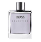 Hugo Boss Boss Selection Man Eau de Toilette - Thumbnail 5