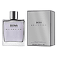 Hugo Boss Boss Selection Man Eau de Toilette - Thumbnail 1