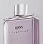 Hugo Boss Boss Selection Man Eau de Toilette - Thumbnail 3