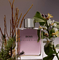Hugo Boss Boss Selection Man Eau de Toilette - Thumbnail 4