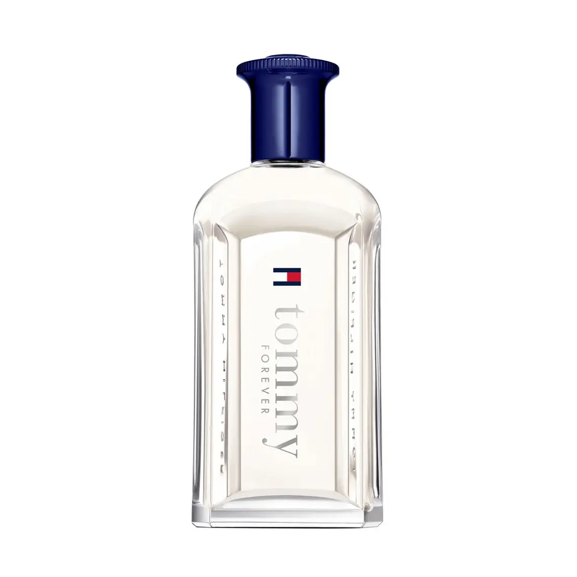 Tommy Hilfiger Tommy Forever Eau de Toilette 6