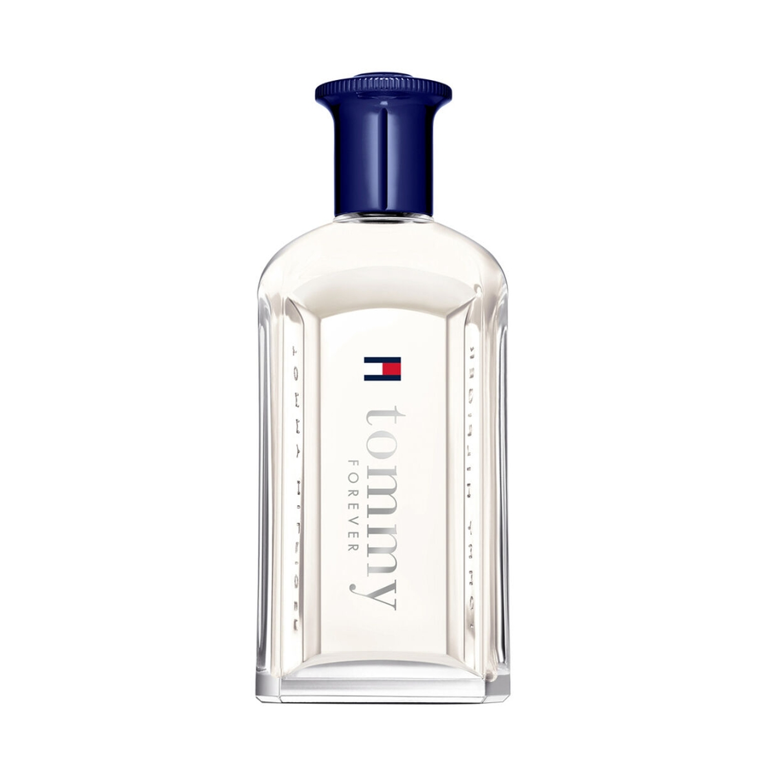Tommy Hilfiger Tommy Forever Eau de Toilette 5