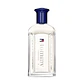 Tommy Hilfiger Tommy Forever Eau de Toilette - Thumbnail 6