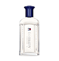Tommy Hilfiger Tommy Forever Eau de Toilette - Thumbnail 5