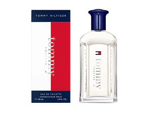 Tommy Hilfiger Tommy Forever Eau de Toilette