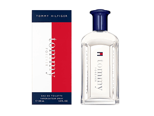 Tommy Hilfiger Tommy Forever Eau de Toilette