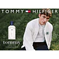 Tommy Hilfiger Tommy Forever Eau de Toilette - Thumbnail 3