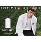 Tommy Hilfiger Tommy Forever Eau de Toilette - Thumbnail 2
