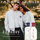 Tommy Hilfiger Tommy Forever Eau de Toilette - Thumbnail 4