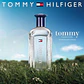 Tommy Hilfiger Tommy Forever Eau de Toilette - Thumbnail 5