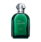 Jaguar Green Man Eau de Toilette - Thumbnail 4