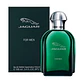 Jaguar Green Man Eau de Toilette - Thumbnail 1