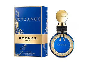 Rochas Byzance Eau de Parfum