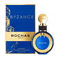 Rochas Byzance Eau de Parfum - Thumbnail 2