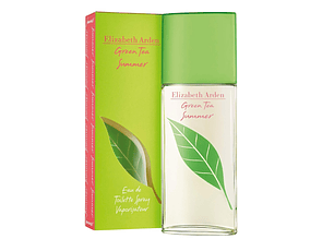 Elizabeth Arden Green Tea Summer Woman Eau de Toilette
