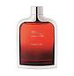 Jaguar Classic Red Eau de Toilette - Thumbnail 4