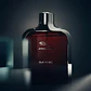 Jaguar Classic Red Eau de Toilette - Thumbnail 2