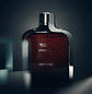 Jaguar Classic Red Eau de Toilette - Thumbnail 2