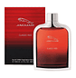 Jaguar Classic Red Eau de Toilette - Thumbnail 1
