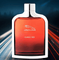 Jaguar Classic Red Eau de Toilette - Thumbnail 3