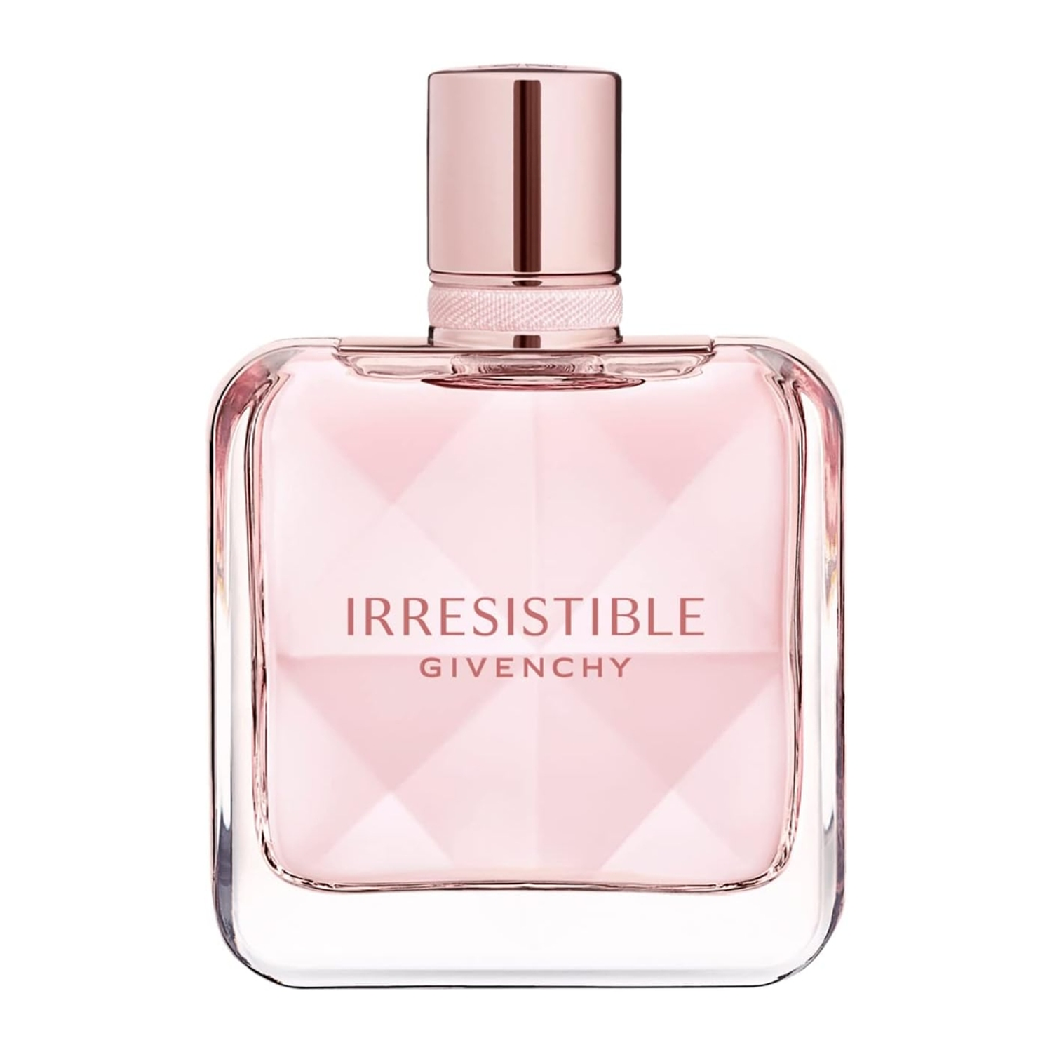 Givenchy Irresistible Fraiche Eau de Toilette 5