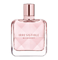 Givenchy Irresistible Fraiche Eau de Toilette - Thumbnail 5