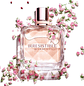 Givenchy Irresistible Fraiche Eau de Toilette - Thumbnail 4