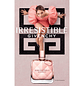 Givenchy Irresistible Fraiche Eau de Toilette - Thumbnail 2