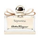 Salvatore Ferragamo Signorina Eleganza Eau de Parfum - Thumbnail 4