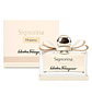 Salvatore Ferragamo Signorina Eleganza Eau de Parfum - Thumbnail 1