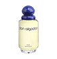 Don Algodon Mujer Eau de Toilette - Thumbnail 3