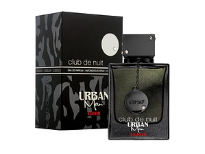 Armaf Club de Nuit Urban Man Elixir Eau de Parfum