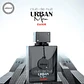 Armaf Club de Nuit Urban Man Elixir Eau de Parfum - Thumbnail 2