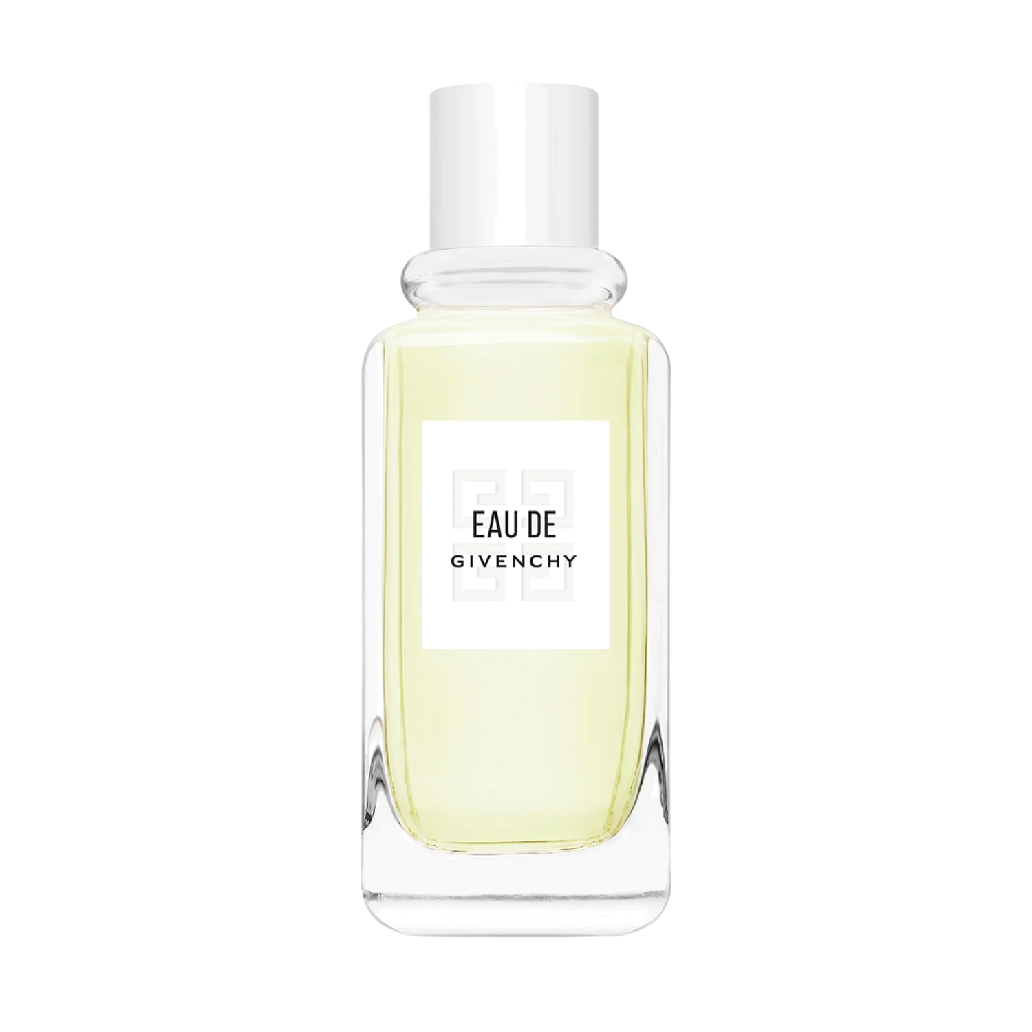 Givenchy Eau de Givenchy Woman Eau de Toilette 2