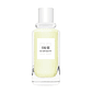 Givenchy Eau de Givenchy Woman Eau de Toilette - Thumbnail 2