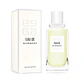 Givenchy Eau de Givenchy Woman Eau de Toilette - Thumbnail 1