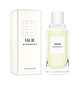 Givenchy Eau de Givenchy Woman Eau de Toilette - Thumbnail 1