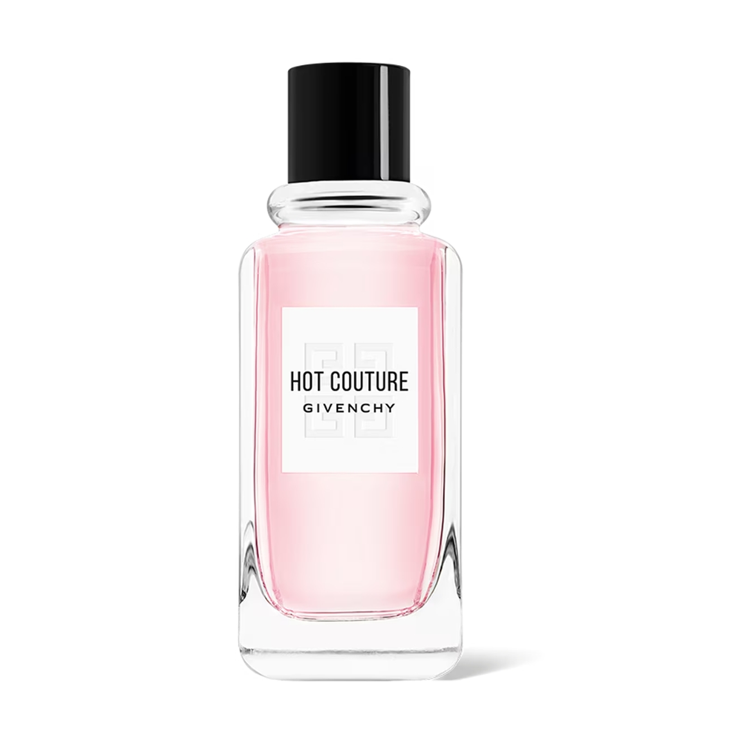 Givenchy Hot Couture Woman Eau de Toilette 2