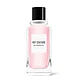 Givenchy Hot Couture Woman Eau de Toilette - Thumbnail 2