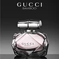 Gucci Bamboo Woman Eau de Parfum - Thumbnail 3