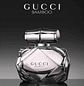Gucci Bamboo Woman Eau de Parfum - Thumbnail 3