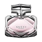 Gucci Bamboo Woman Eau de Parfum - Thumbnail 5