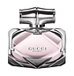 Gucci Bamboo Woman Eau de Parfum - Thumbnail 5