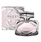 Gucci Bamboo Woman Eau de Parfum - Thumbnail 1